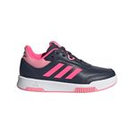 TENIS-ADIDAS-UNISEXO-ID2303-TENSAUR-SPORT