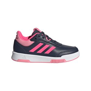 TENIS ADIDAS UNISEXO ID2303 TENSAUR SPORT