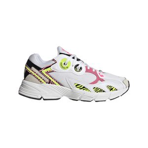 TENIS ORIGINALS MUJER IE9630 ASTIR