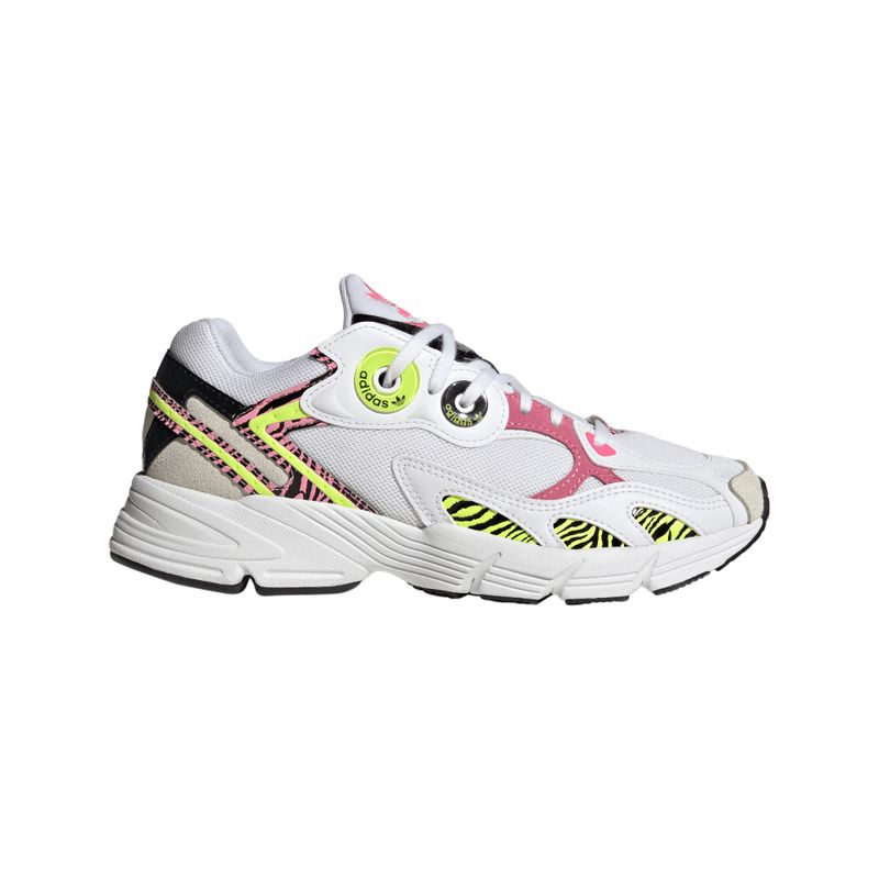 TENIS-ORIGINALS-MUJER-IE9630-ASTIR