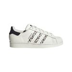 TENIS-ORIGINALS-MUJER-IF7615-SUPERSTAR