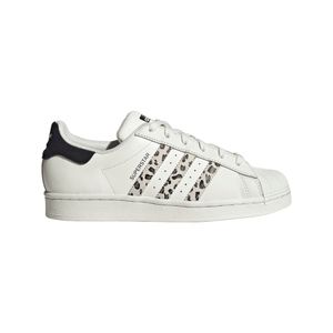 TENIS ORIGINALS MUJER IF7615 SUPERSTAR