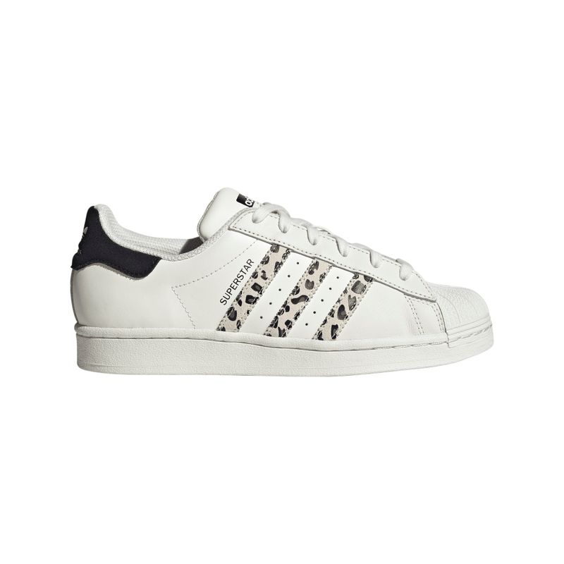 TENIS-ORIGINALS-MUJER-IF7615-SUPERSTAR