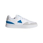 TENIS-ORIGINALS-HOMBRE-IG9820-KANTANA