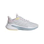 TENIS-ADIDAS-UNISEXO-IF7286-ALPHAEDGE--