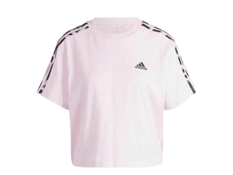 Camiseta adidas originals mujer hot sale