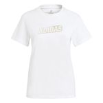 CAMISETA-ORIGINALS-MUJER-II6078