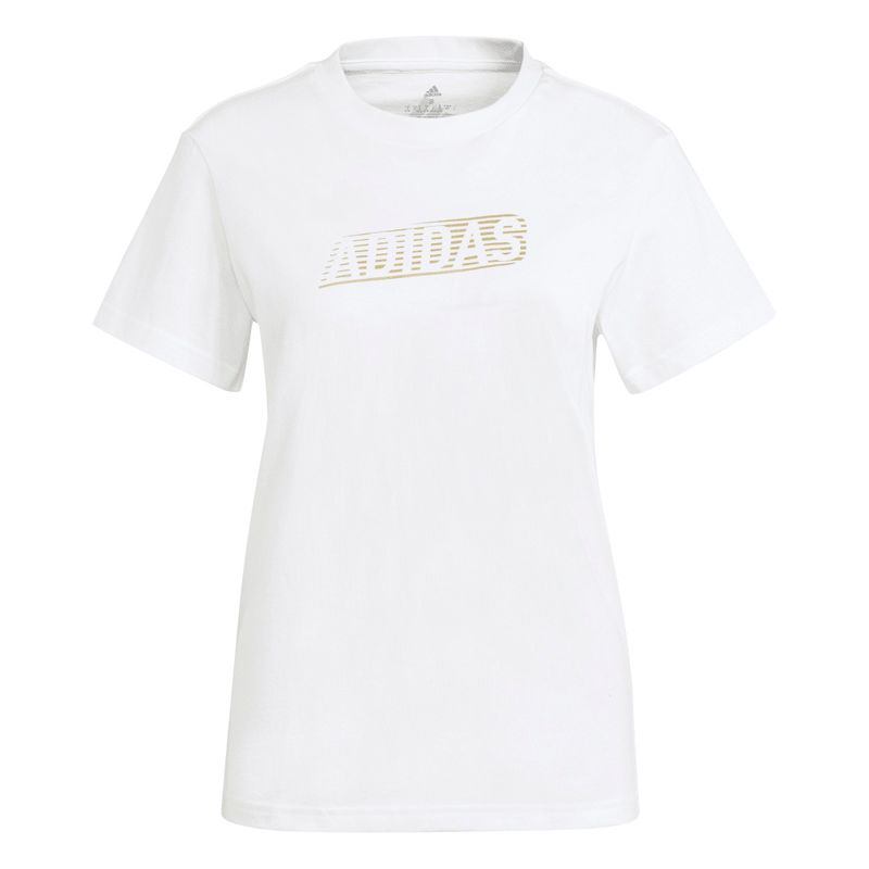 CAMISETA-ORIGINALS-MUJER-II6078