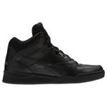 TENIS-REEBOK-HOMBRE-100000090-ROYAL-BB45