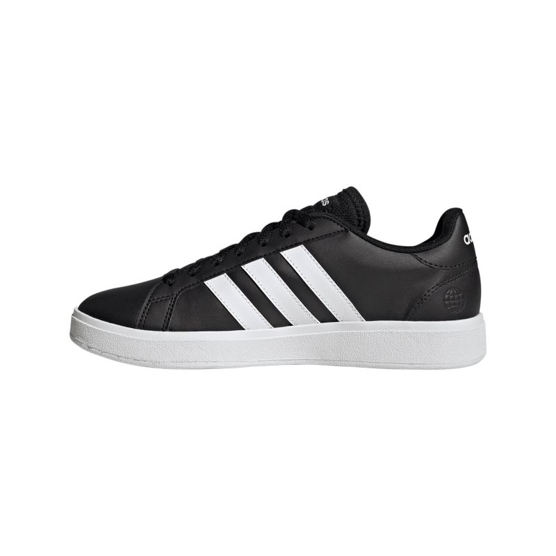 TENIS-ADIDAS-MUJER-GW9262