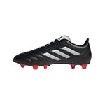 GUAYO-ADIDAS-UNISEXO-GX7793-GOLETTO-VIII
