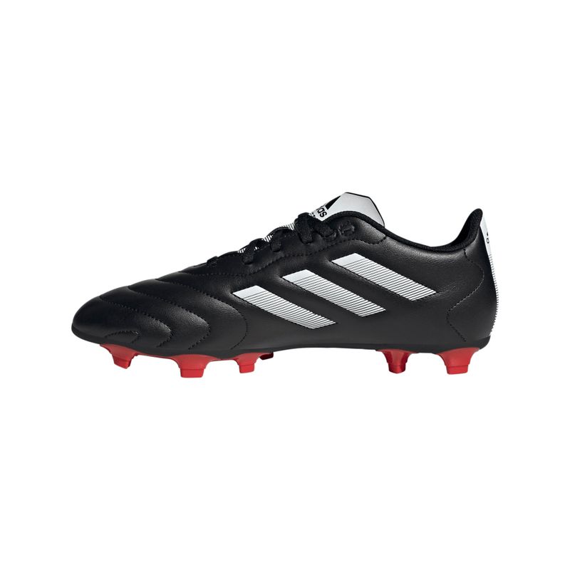GUAYO-ADIDAS-UNISEXO-GX7793-GOLETTO-VIII