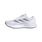TENIS-ADIDAS-MUJER-ID2707-DURAMO-RC-W
