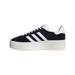 TENIS-ORIGINALS-MUJER-HQ6912-GAZELLE-BOLD
