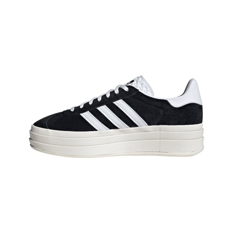 TENIS-ORIGINALS-MUJER-HQ6912-GAZELLE-BOLD