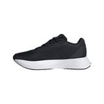 TENIS-ADIDAS-MUJER-ID9853-DURAMO-SL-W