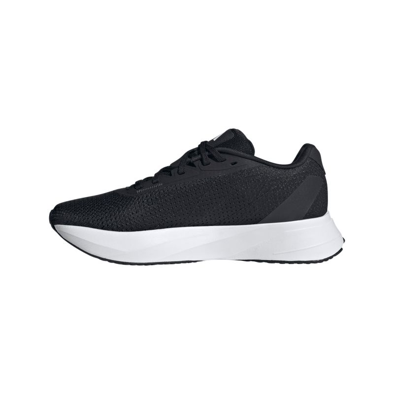 TENIS-ADIDAS-MUJER-ID9853-DURAMO-SL-W