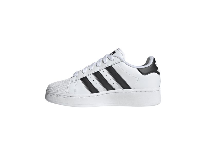 Adidas superstar hotsell originals en cordoba