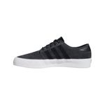 TENIS-ORIGINALS-HOMBRE-GX2075-SEELEY-XT