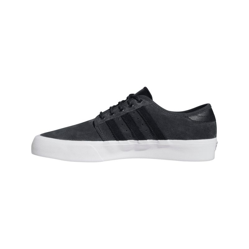 TENIS-ORIGINALS-HOMBRE-GX2075-SEELEY-XT