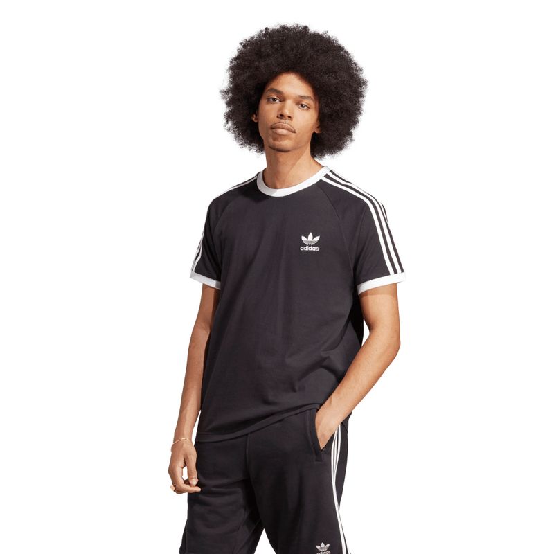 CAMISETA-ORIGINALS-HOMBRE-IA4845