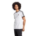 CAMISETA-ORIGINALS-HOMBRE-IA4846