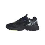 TENIS-ORIGINALS-MUJER-IE9628-ASTIR