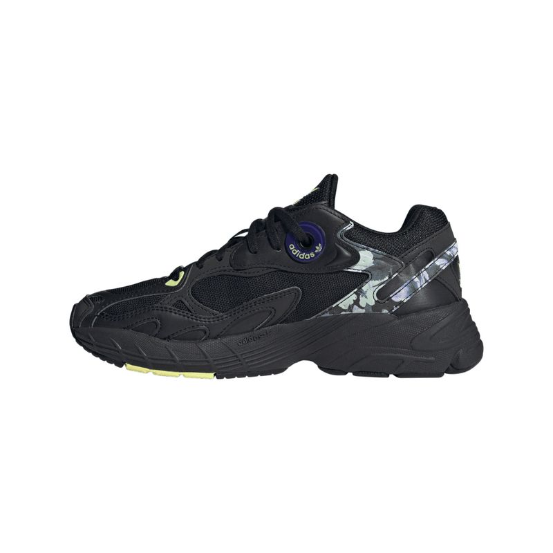 TENIS-ORIGINALS-MUJER-IE9628-ASTIR