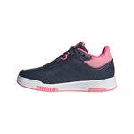 TENIS-ADIDAS-UNISEXO-ID2303-TENSAUR-SPORT