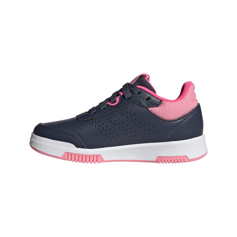 TENIS-ADIDAS-UNISEXO-ID2303-TENSAUR-SPORT