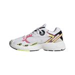 TENIS-ORIGINALS-MUJER-IE9630-ASTIR