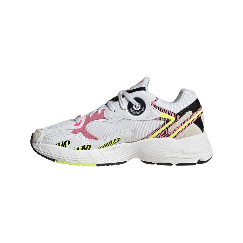TENIS-ORIGINALS-MUJER-IE9630-ASTIR