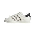 TENIS-ORIGINALS-MUJER-IF7615-SUPERSTAR