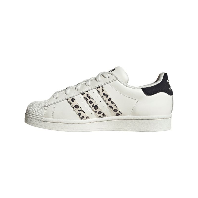 TENIS-ORIGINALS-MUJER-IF7615-SUPERSTAR