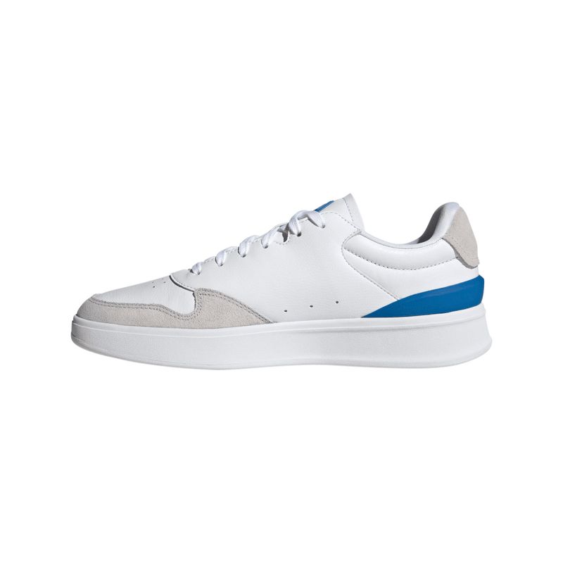 TENIS-ORIGINALS-HOMBRE-IG9820-KANTANA