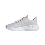 TENIS-ADIDAS-UNISEXO-IF7286-ALPHAEDGE--