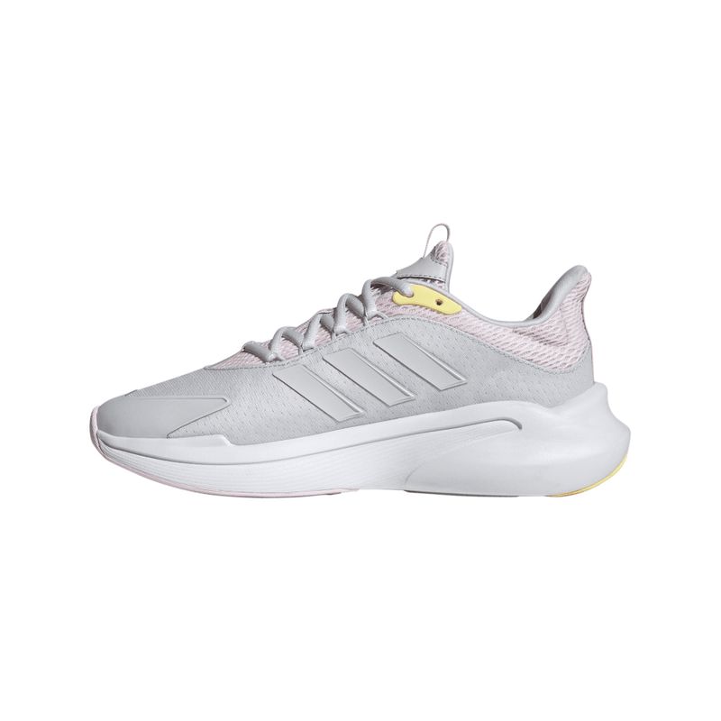 TENIS-ADIDAS-UNISEXO-IF7286-ALPHAEDGE--