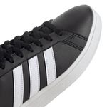 TENIS-ADIDAS-MUJER-GW9262