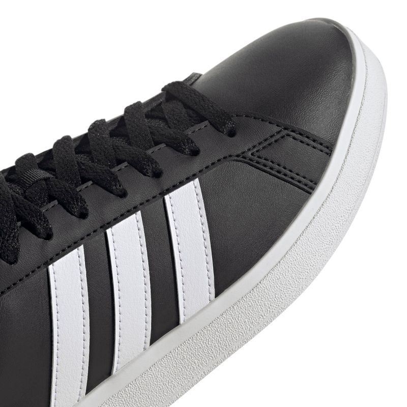 TENIS-ADIDAS-MUJER-GW9262