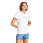 CAMISETA-ORIGINALS-MUJER-II6078