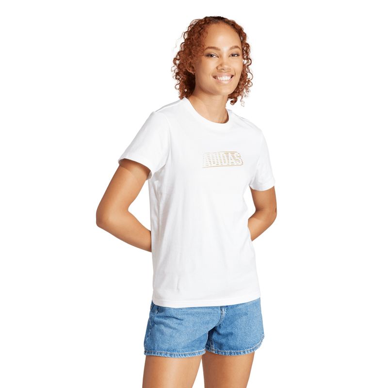 CAMISETA-ORIGINALS-MUJER-II6078