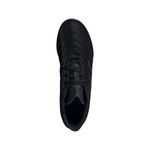 GUAYO-ADIDAS-UNISEXO-GY5773-GOLETTO-VIII