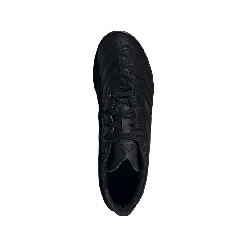 GUAYO-ADIDAS-UNISEXO-GY5773-GOLETTO-VIII
