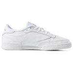 TENIS-REEBOK-MUJER-100000015-CLUB-C-85