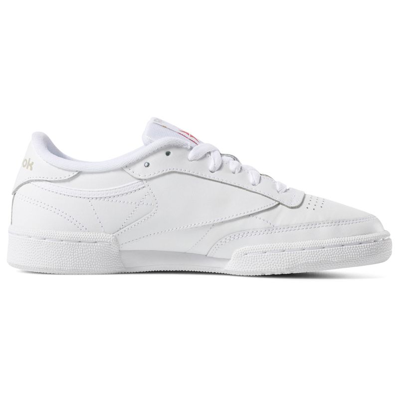 TENIS-REEBOK-MUJER-100000015-CLUB-C-85