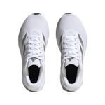 TENIS-ADIDAS-MUJER-ID2707-DURAMO-RC-W