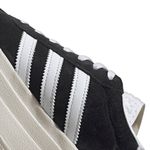 TENIS-ORIGINALS-MUJER-HQ6912-GAZELLE-BOLD