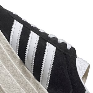 TENIS ORIGINALS MUJER HQ6912 GAZELLE BOLD