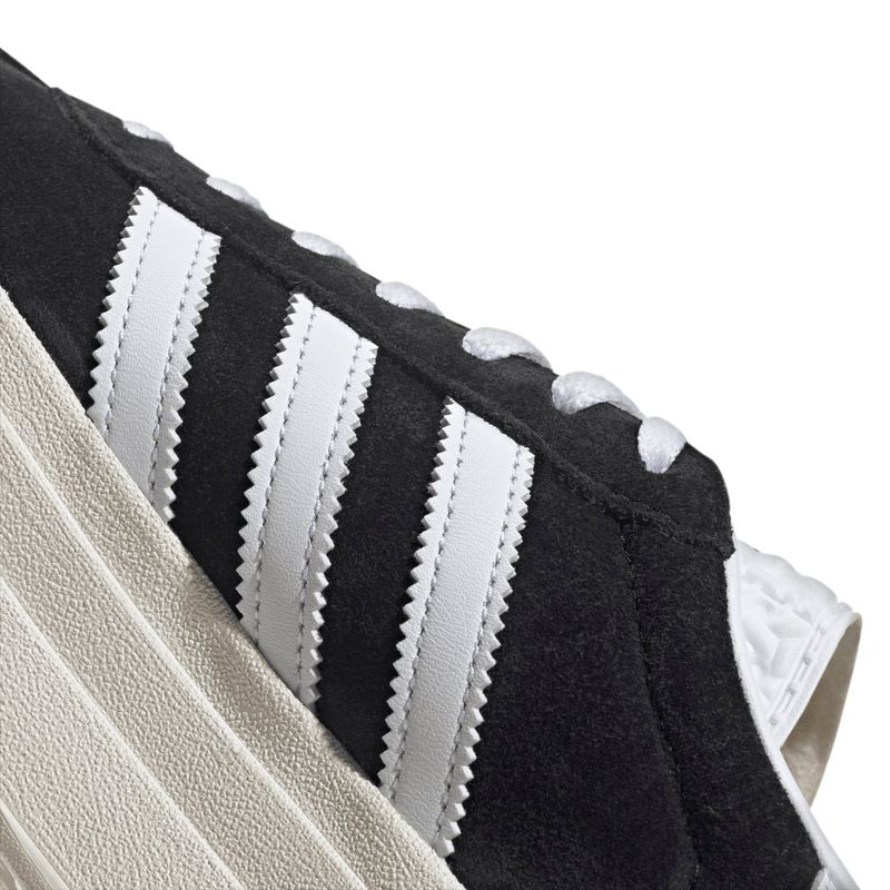TENIS-ORIGINALS-MUJER-HQ6912-GAZELLE-BOLD