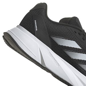 TENIS ADIDAS MUJER ID9853 DURAMO SL W